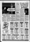 Buckinghamshire Examiner Friday 01 October 1993 Page 6
