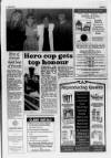 Buckinghamshire Examiner Friday 01 October 1993 Page 7