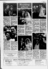 Buckinghamshire Examiner Friday 01 October 1993 Page 12