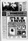 Buckinghamshire Examiner Friday 01 October 1993 Page 13
