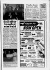 Buckinghamshire Examiner Friday 01 October 1993 Page 15