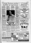 Buckinghamshire Examiner Friday 01 October 1993 Page 19