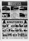 Buckinghamshire Examiner Friday 01 October 1993 Page 33