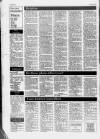 Buckinghamshire Examiner Friday 01 October 1993 Page 38