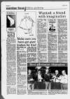 Buckinghamshire Examiner Friday 01 October 1993 Page 40