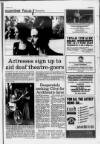 Buckinghamshire Examiner Friday 01 October 1993 Page 41