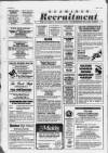 Buckinghamshire Examiner Friday 01 October 1993 Page 56