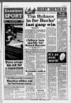 Buckinghamshire Examiner Friday 01 October 1993 Page 57