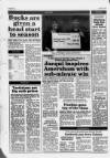 Buckinghamshire Examiner Friday 01 October 1993 Page 58