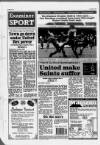 Buckinghamshire Examiner Friday 01 October 1993 Page 60