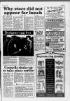 Buckinghamshire Examiner Friday 08 October 1993 Page 5