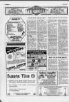 Buckinghamshire Examiner Friday 08 October 1993 Page 18