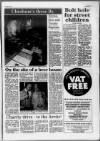 Buckinghamshire Examiner Friday 08 October 1993 Page 21