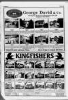Buckinghamshire Examiner Friday 08 October 1993 Page 34