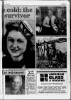 Buckinghamshire Examiner Friday 08 October 1993 Page 39