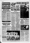 Buckinghamshire Examiner Friday 08 October 1993 Page 58