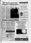 Buckinghamshire Examiner Friday 22 October 1993 Page 5
