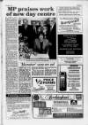 Buckinghamshire Examiner Friday 22 October 1993 Page 9