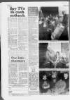 Buckinghamshire Examiner Friday 22 October 1993 Page 10