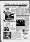 Buckinghamshire Examiner Friday 22 October 1993 Page 12