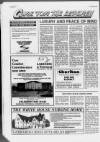 Buckinghamshire Examiner Friday 22 October 1993 Page 14