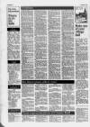 Buckinghamshire Examiner Friday 22 October 1993 Page 34
