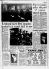 Buckinghamshire Examiner Friday 22 October 1993 Page 35