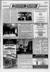 Buckinghamshire Examiner Friday 22 October 1993 Page 37