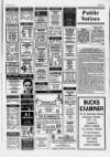 Buckinghamshire Examiner Friday 22 October 1993 Page 41