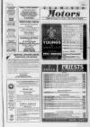Buckinghamshire Examiner Friday 22 October 1993 Page 43