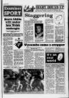 Buckinghamshire Examiner Friday 22 October 1993 Page 49