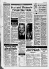 Buckinghamshire Examiner Friday 22 October 1993 Page 50