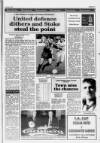 Buckinghamshire Examiner Friday 22 October 1993 Page 51