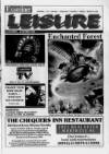 Buckinghamshire Examiner Friday 22 October 1993 Page 53
