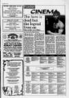 Buckinghamshire Examiner Friday 22 October 1993 Page 57