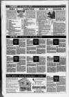 Buckinghamshire Examiner Friday 22 October 1993 Page 62