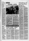 Buckinghamshire Examiner Friday 22 October 1993 Page 65