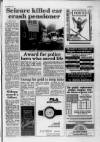 Buckinghamshire Examiner Friday 19 November 1993 Page 3