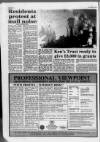 Buckinghamshire Examiner Friday 19 November 1993 Page 4