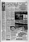 Buckinghamshire Examiner Friday 19 November 1993 Page 5