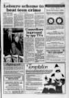 Buckinghamshire Examiner Friday 19 November 1993 Page 7