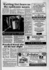 Buckinghamshire Examiner Friday 19 November 1993 Page 9