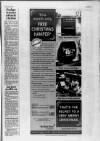 Buckinghamshire Examiner Friday 19 November 1993 Page 19