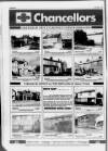Buckinghamshire Examiner Friday 19 November 1993 Page 24
