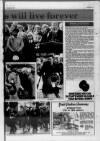 Buckinghamshire Examiner Friday 19 November 1993 Page 33