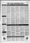 Buckinghamshire Examiner Friday 19 November 1993 Page 37