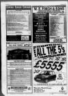 Buckinghamshire Examiner Friday 19 November 1993 Page 46