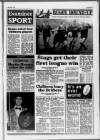 Buckinghamshire Examiner Friday 19 November 1993 Page 49