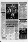 Buckinghamshire Examiner Friday 19 November 1993 Page 50