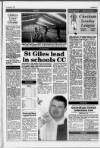 Buckinghamshire Examiner Friday 19 November 1993 Page 51